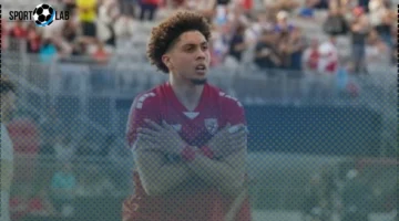 وكيل عبداللطيف أبو قورة يكشف الآن حقيقة انتقال اللاعب إلى الزمالك 2025